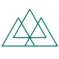 Sinclair Dance Studio Logo