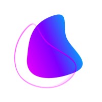 be freela Logo