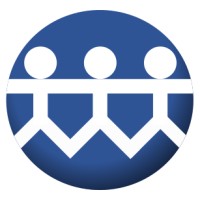 ForumSherpa Logo