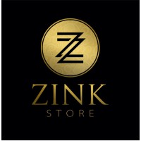 Zink Store Logo