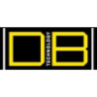 Di.Bi.Technology srl Logo