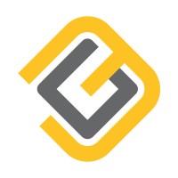 GM Consulting S.r.l. Logo