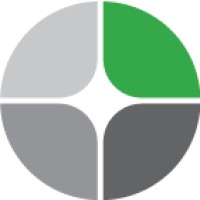 SMITS Rolluiken en Zonwering B.V. Logo