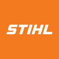 Andreas STIHL S.p.A. Logo