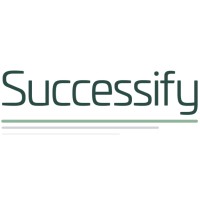 Successify Logo