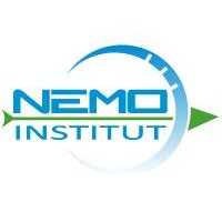 Institut NEMO Logo