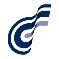 Siderquímica Logo