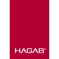 HAGAB Logo