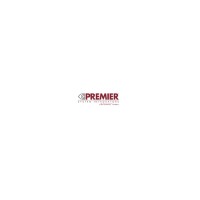 PREMIER System Integrators Logo