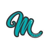 Muvit Films Logo