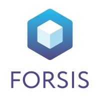 Forsis Logo