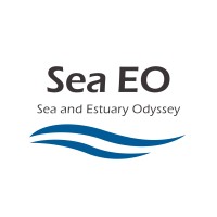 SeaEO - Nature Boat Tours in Lisbon Logo