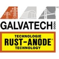 Galvatech2000 Logo