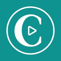 El Cronista Logo