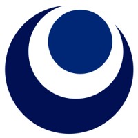 PROSDOCIMI Corretora de Seguros Logo