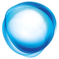 chairlines medienagentur Logo