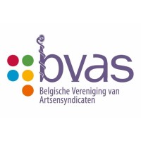 BVAS-ABSyM Logo