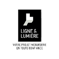 Ligne et Lumière Logo