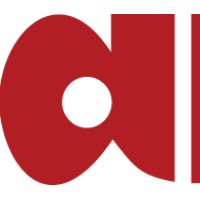 Cía Alfaro Logo