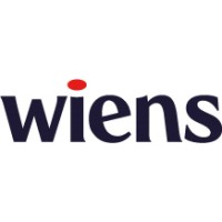 Wiens Furniture Logo