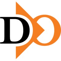 DedON Logo