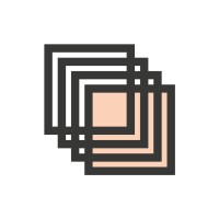 Copenhagen Institute for Futures Studies Logo