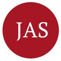 JAS BUILDING SERVICES (BRISTOL) LTD Logo