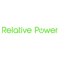 Relative Power Logo