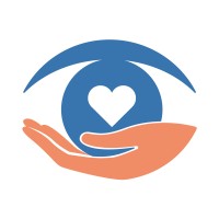 Central da Visão Logo