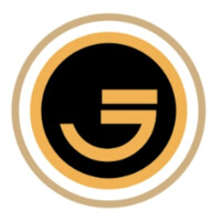 Juremi Group Logo