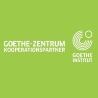 Goethe-Zentrum Brasília Logo