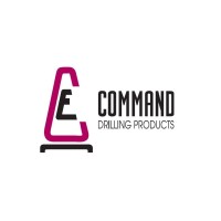 Command Drilling Products Ltd. Logo