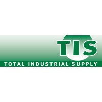 T.I.S. Logo