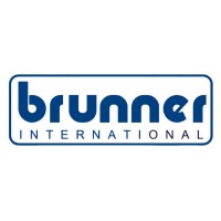 Brunner International Logo