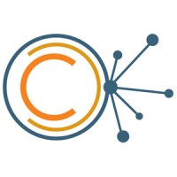 Christopher Filipiak LLC Logo