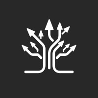 Creative.gs Logo