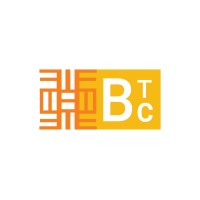 Black Teacher Collaborative Logo