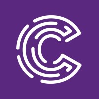 Cards Inova Logo