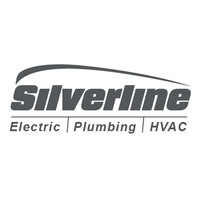 Silverline Logo