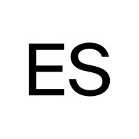 Eye Studio Logo