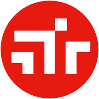 SinoPac Securities (Asia) Limited Logo