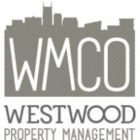 Westwood Management, Inc. Logo