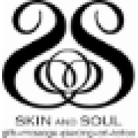 Skin and Soul Logo