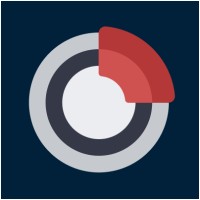 RedTrack.io Logo