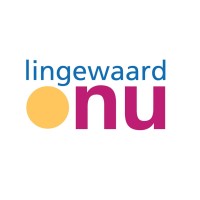 lingewaard.NU Logo