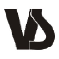 Vie Support Language Services Pvt. Ltd. Logo