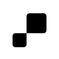 Little Voice Design 🇺🇦 Logo