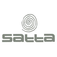 Satta Logo