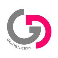 Graphic Design Logo