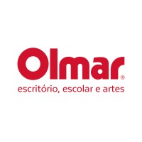 Olmar Logo